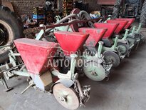 Ostalo Nodet Pneumasse 