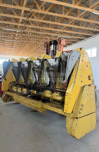 Capello ,Fantini,Dominonni,Idass