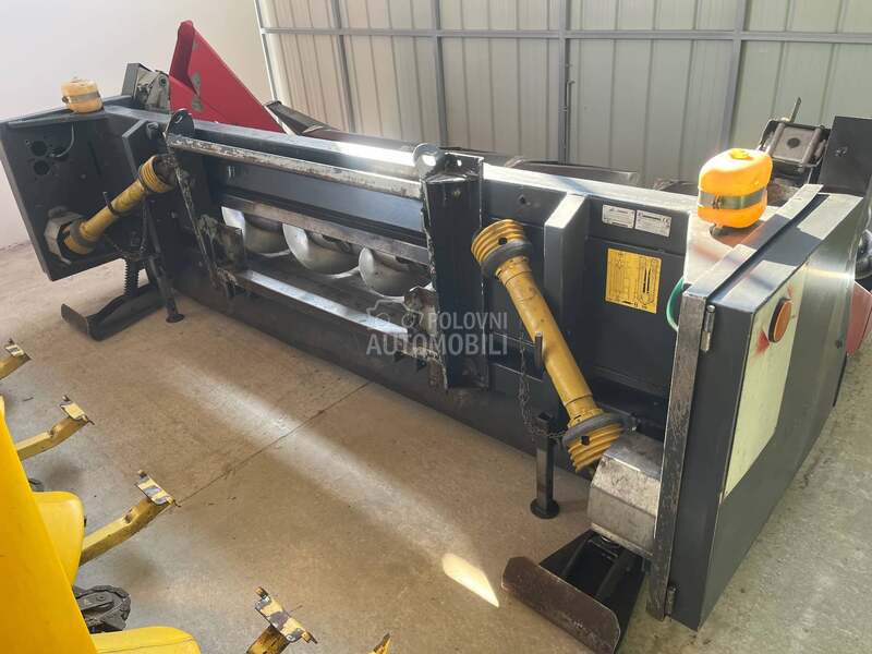 Capello ,Fantini,Dominonni,Idass