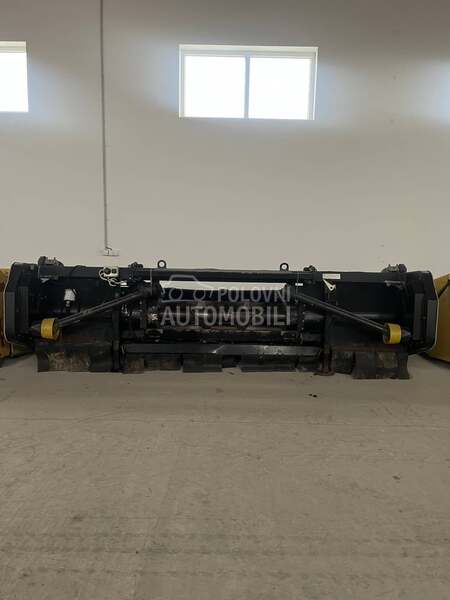 Capello ,Fantini,Dominonni,Idass