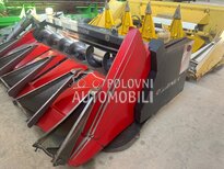 Capello ,Fantini,Domino 