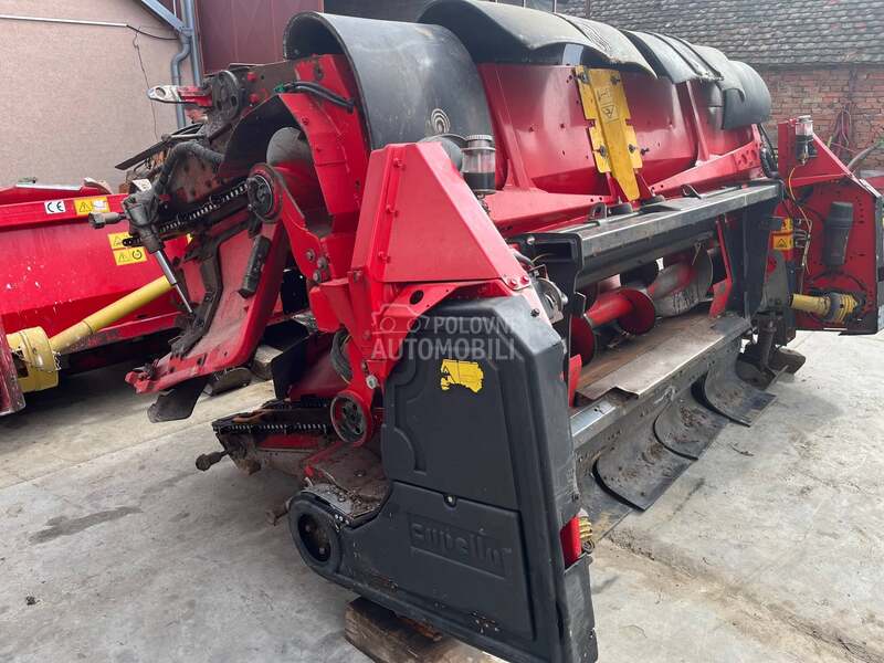 Capello ,Fantini,Dominonni,Idass