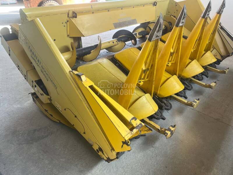 Capello ,Fantini,Dominonni,Idass