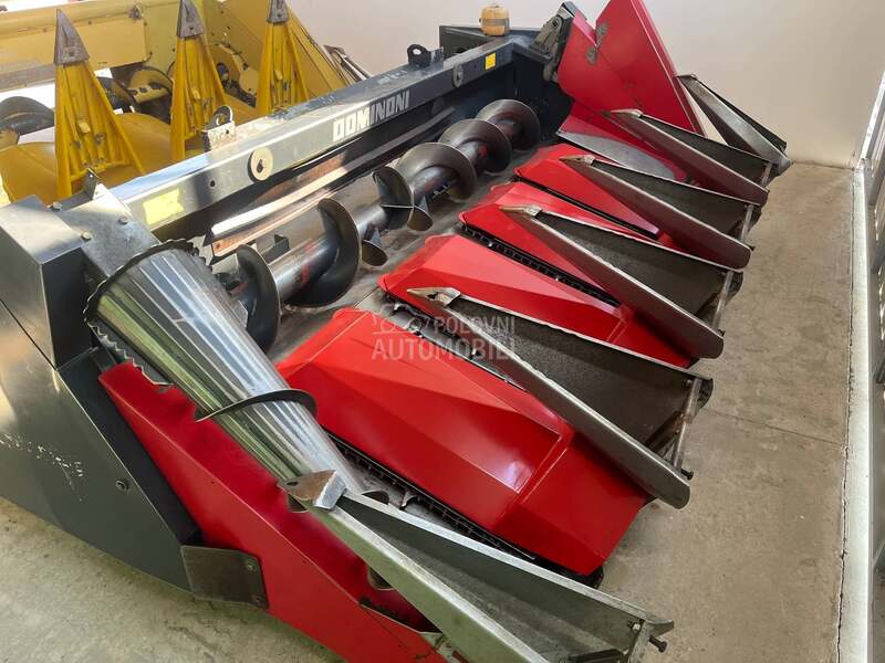 Capello ,Fantini,Dominonni,Idass