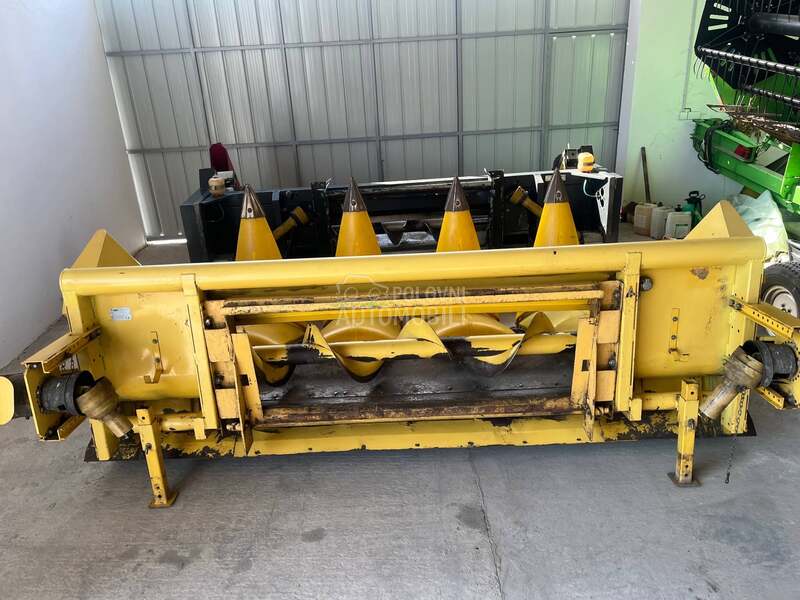 Capello ,Fantini,Dominonni,Idass