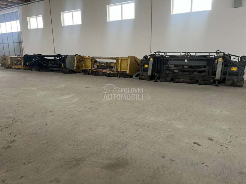 Capello ,Fantini,Dominonni,Idass