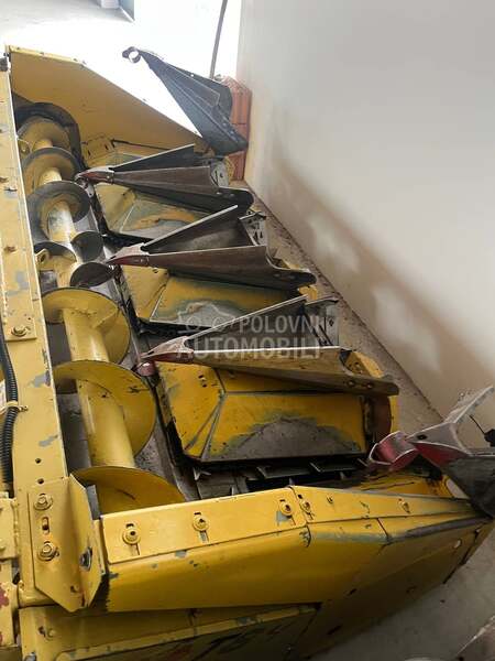 Capello ,Fantini,Dominonni,Idass