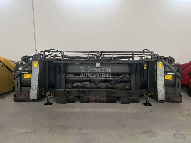 Capello ,Fantini,Dominonni,Idass