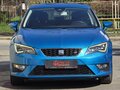 Seat Leon 1.8TSi FR DSG SC CH