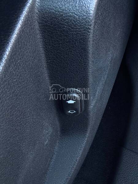 Ford S-Max restyle/CH//