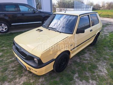 Zastava Koral In reg 11.2026