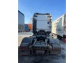 Iveco Stralis