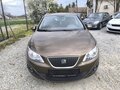 Seat Ibiza 1.2 tdi N A V I