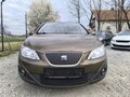 Seat Ibiza 1.2 tdi N A V I