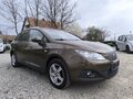 Seat Ibiza 1.2 tdi N A V I