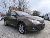Seat Ibiza 1.2 tdi N A V I