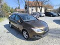 Seat Ibiza 1.2 tdi N A V I