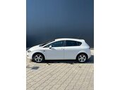 Seat Leon 1.9 TDI