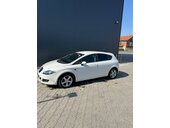 Seat Leon 1.9 TDI