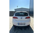 Seat Leon 1.9 TDI
