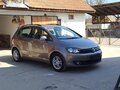 Volkswagen Golf Plus 1.6 TDI Comfortline