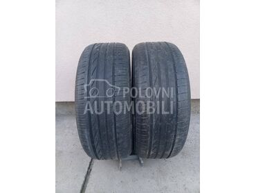 Lassa 215/55 R16 Letnja