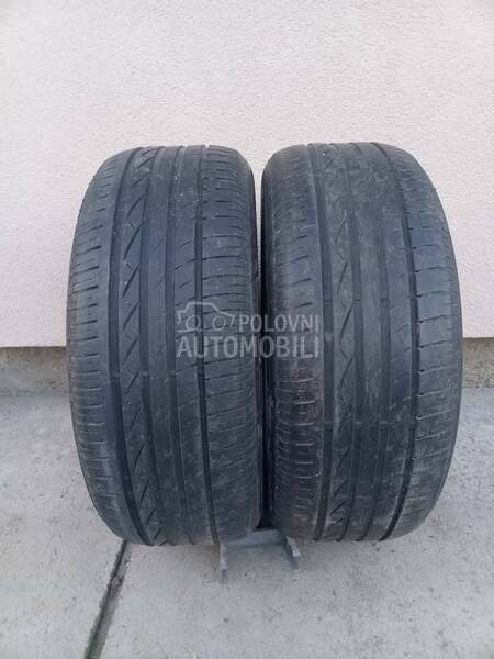 Lassa 215/55 R16 Letnja