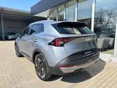 Kia Sportage 1.6 T-GDI  4x4