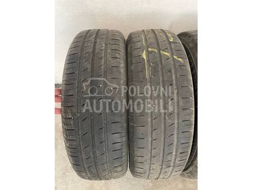 Kumho 185/65 R15 Letnja