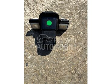 parking kamera orginalna za Lexus NX