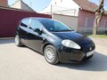 Fiat Grande Punto 1.4