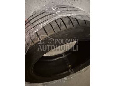 Pirelli 275/45 R20 Letnja 