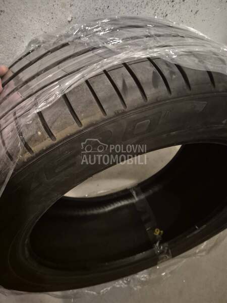 Pirelli 275/45 R20 Letnja