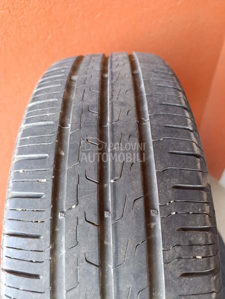 Continental 195/65 R15 Letnja