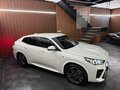BMW X2 2.0d xDrive M Sport