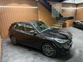 BMW X1 2.0d xDrive M Sport