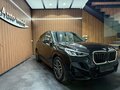 BMW X1 2.0d xDrive M Sport