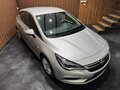Opel Astra K 1.6 CDTI Nav