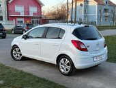 Opel Corsa D 1.3 CDTI COSMO NOVA