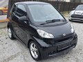 Smart ForTwo 800 Cdi/CH