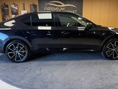 Škoda Superb //1.6 TDI/KAM/MEM