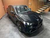 BMW X2 20d sDrive M sport