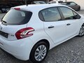 Peugeot 208 1.2b t.o.p