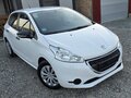 Peugeot 208 1.2b t.o.p
