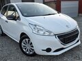 Peugeot 208 1.2b t.o.p