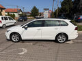 Volkswagen Golf 8 2.0 TDI Bussines