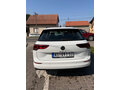 Volkswagen Golf 8 2.0 TDI Bussines