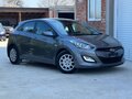 Hyundai i30 1.4b/LED/Ch