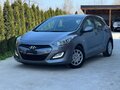 Hyundai i30 1.4b/LED/Ch