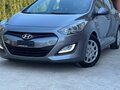 Hyundai i30 1.4b/LED/Ch